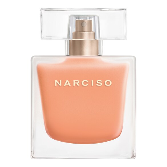 Narciso Eau Néroli Ambrée - Kwiatowo-ambrowa woda toaletowa, NARCISO RODRIGUEZ